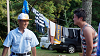 camp28 (293)_thumb.png